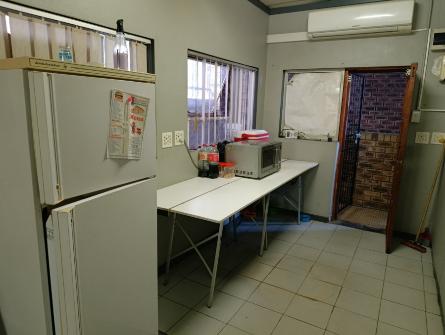  Bedroom Property for Sale in Westdene Free State